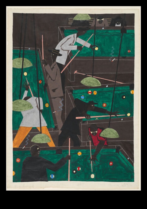 Abstract Allegiance Μια γιορτή αντισυμβατικών αφηγήσεων και πρωτοποριακών στυλ φωτογραφίας 4 Abstract Allegiance: Embracing Unconventional Narratives with Avant-garde Photography Styles