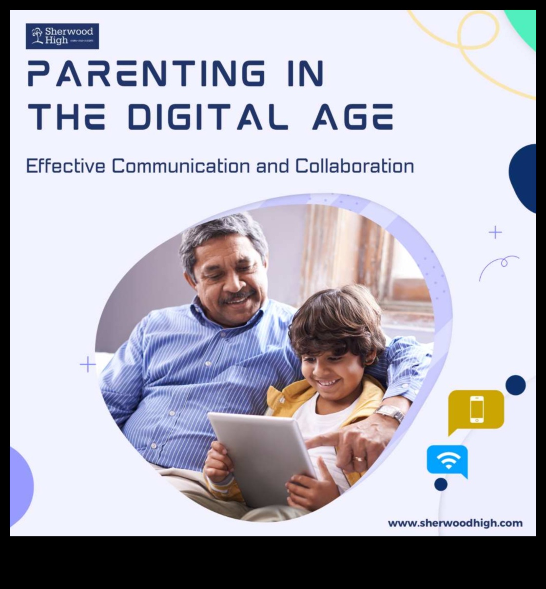 Beyond the Bump Parenting with Purpose in the Digital Age 4 Beyond the Bump: Parenting with Purpose