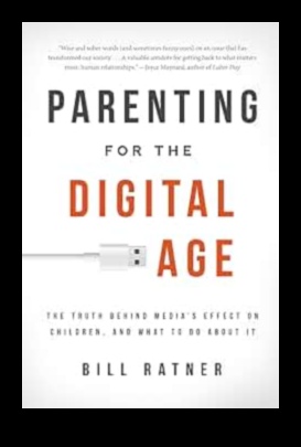 Beyond the Bump Parenting with Purpose in the Digital Age 3 Beyond the Bump: Parenting with Purpose