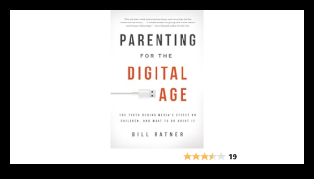 Beyond the Bump Parenting with Purpose in the Digital Age 2 Beyond the Bump: Parenting with Purpose