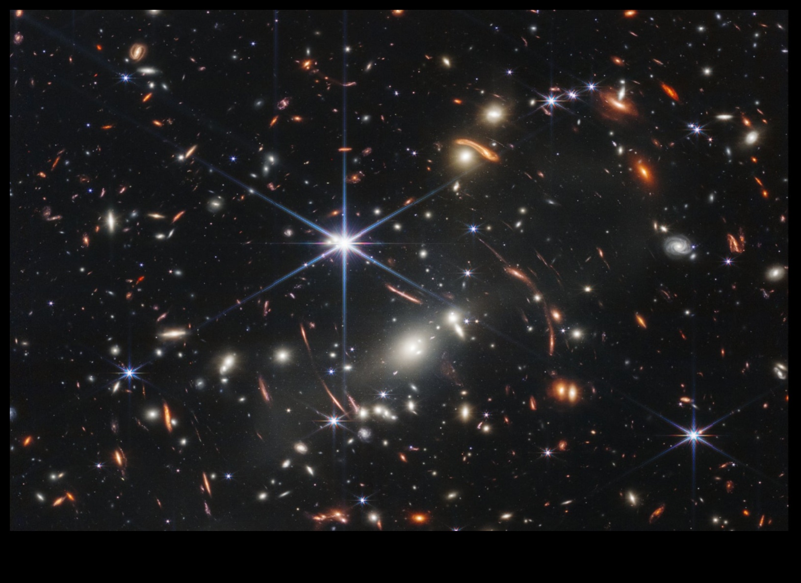 Εντυπωσιακά δέος Cosmos Marvels και Miracles of Celestial Radiance 3 Awe-Inspiring Cosmos: Marvels and Miracles of Celestial Radiance