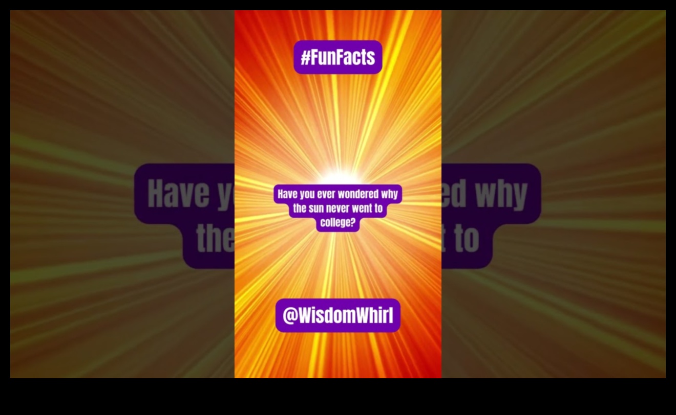 Θαύματα του Cosmos που εμπνέουν δέος και τα θαύματα της Ουράνιας Ακτινοβολίας 5 Awe-Inspiring Cosmos: Marvels and Miracles of Celestial Radiance