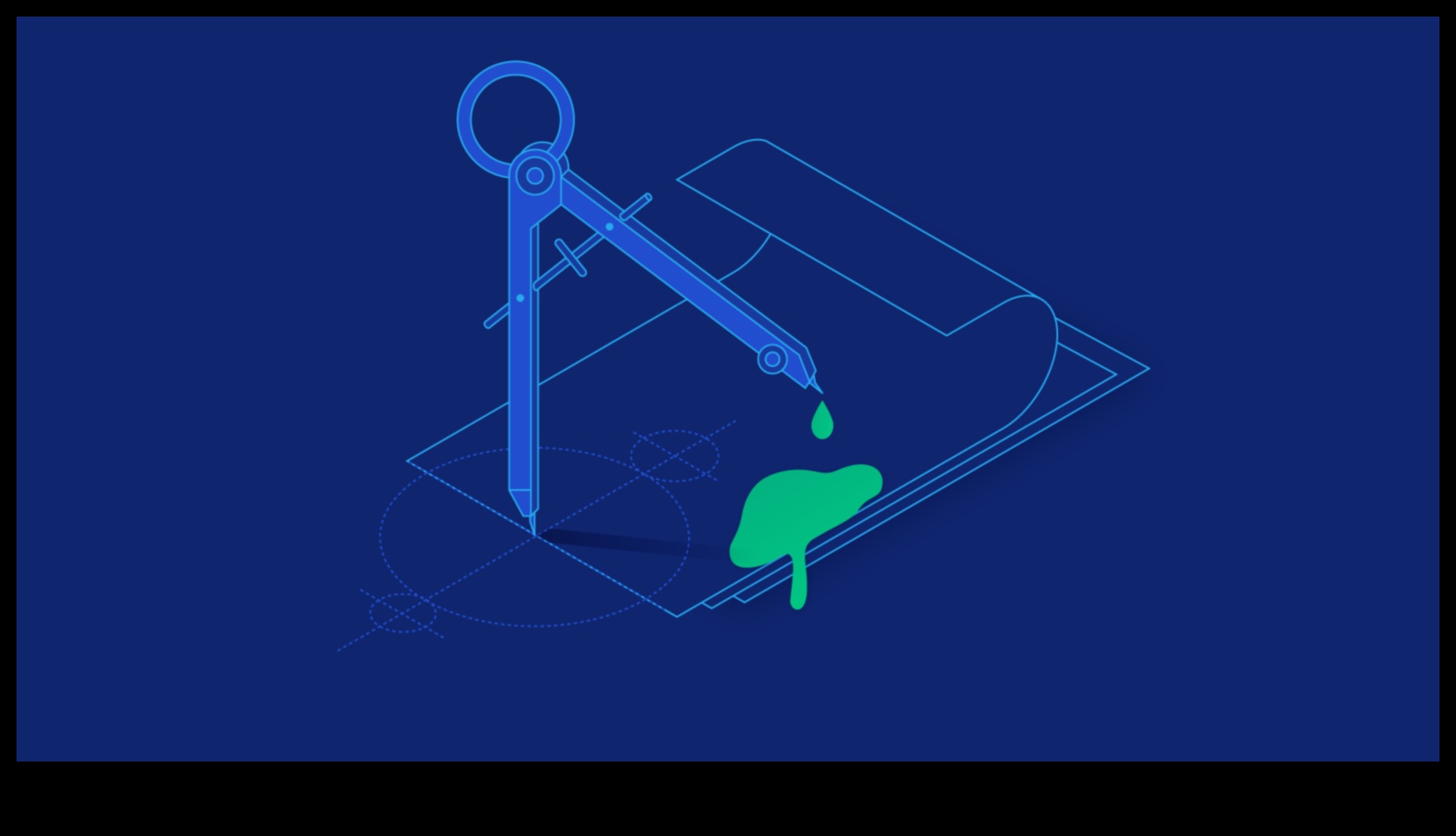 Προοπτικές σχεδίασης: Τέχνη προϊόντος μέσω διαφορετικών φακών