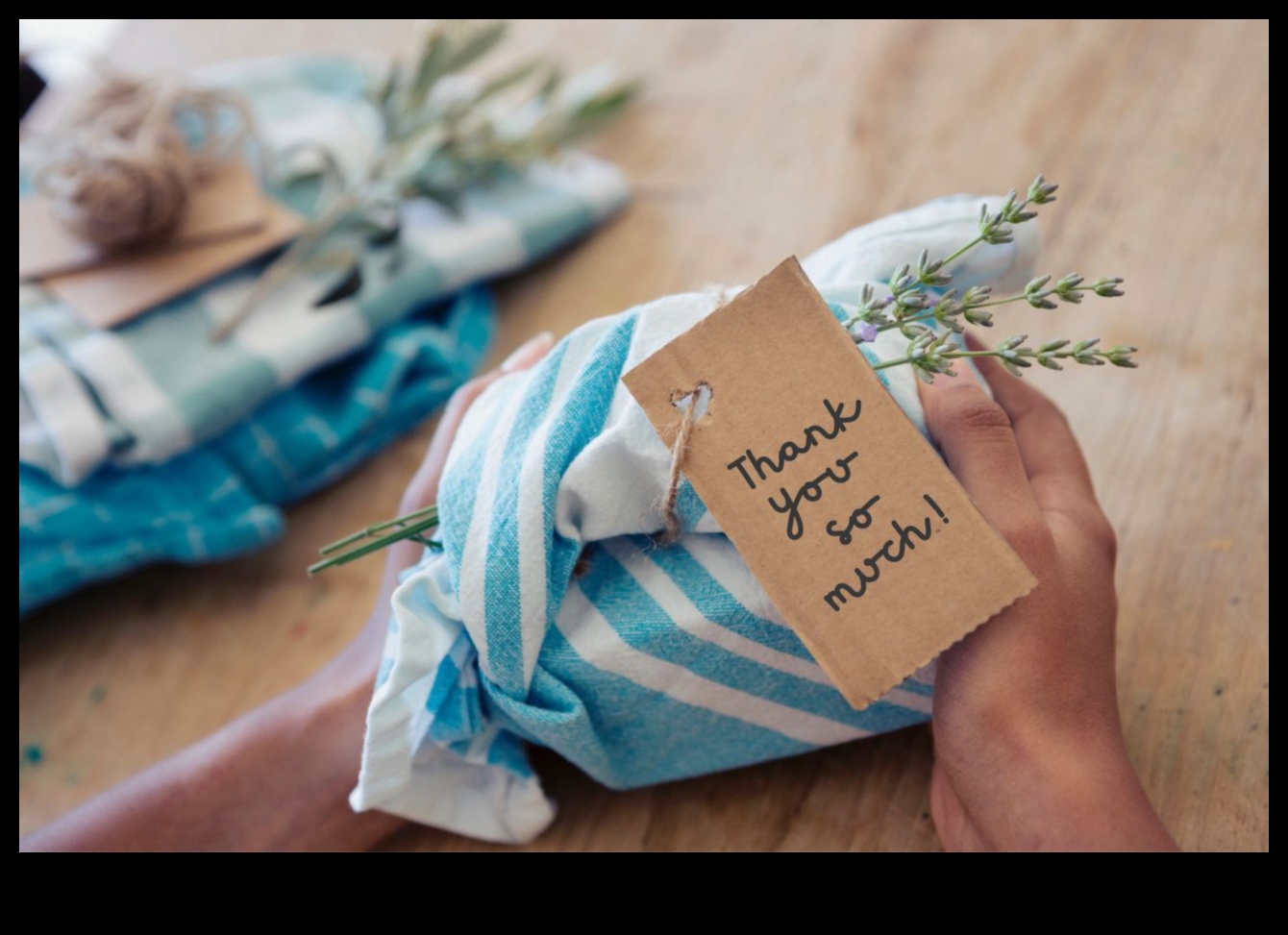 Ω μωρό μου, είναι μια περίοδος δώρων στοχαστικά δώρα για το νεότερο μέλος της οικογένειάς σου 4 Ω μωρό μου, είναι η εποχή των δώρων: Απόλαυση με στοχαστικά δώρα