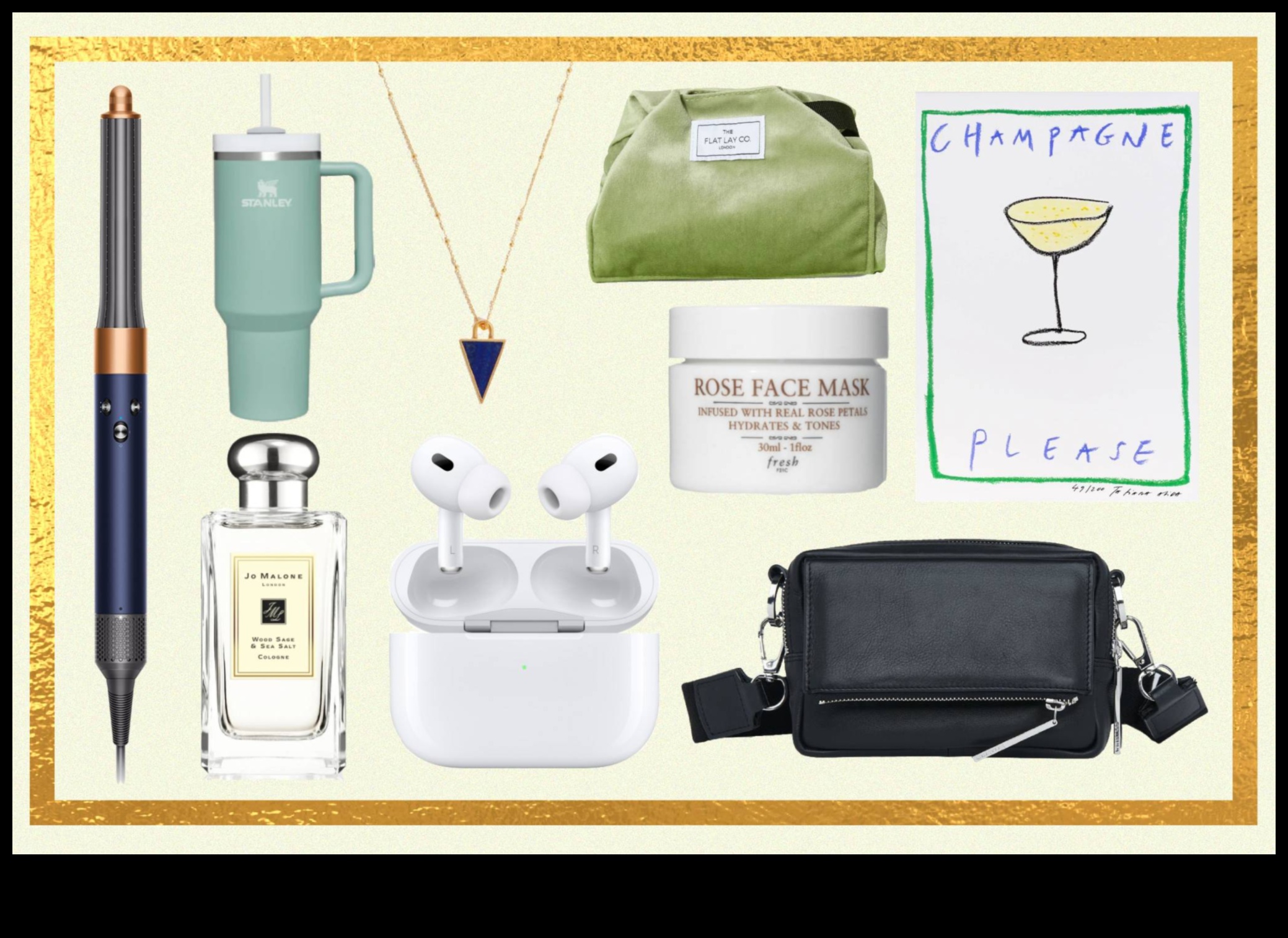 Ω μωρό μου, είναι μια περίοδος δώρων στοχαστικά δώρα για το νεότερο μέλος της οικογένειάς σου 5 Ω μωρό μου, είναι η εποχή των δώρων: Απόλαυση με στοχαστικά δώρα