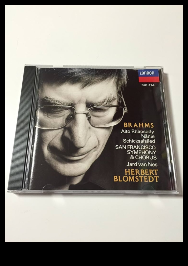 The 3D Symphony Ένα Συμφωνικό Αριστούργημα Καλλιτεχνικής Όρασης και Τεχνικής Ακρίβειας 2 The 3D Symphony: Harmonizing Artistic Vision and Technical Precision