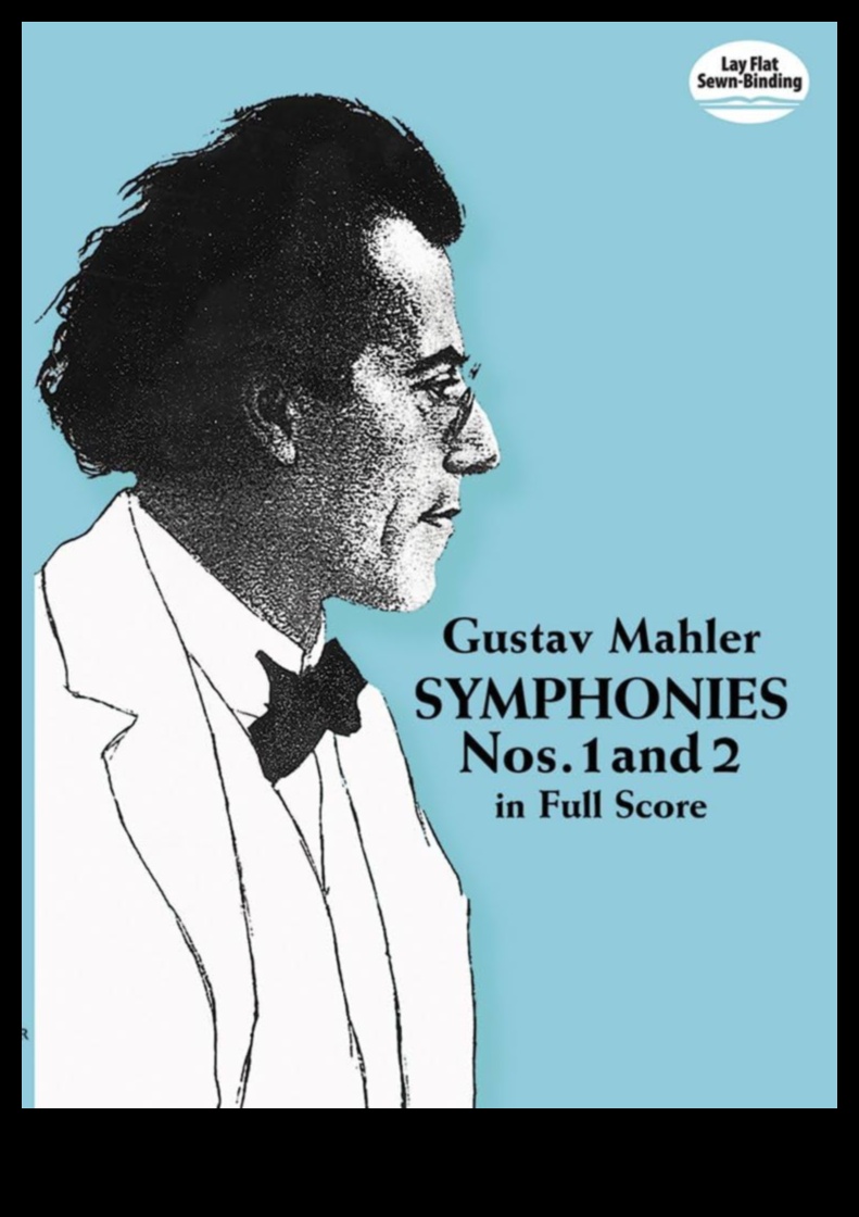 The 3D Symphony Ένα Συμφωνικό Αριστούργημα Καλλιτεχνικής Όρασης και Τεχνικής Ακρίβειας 4 The 3D Symphony: Harmonizing Artistic Vision and Technical Precision