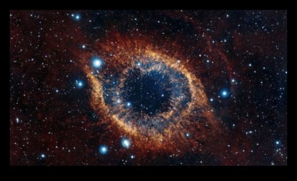 Heavenly Harmony: Harmonic Movements in the Grand Symphony of Galaxies