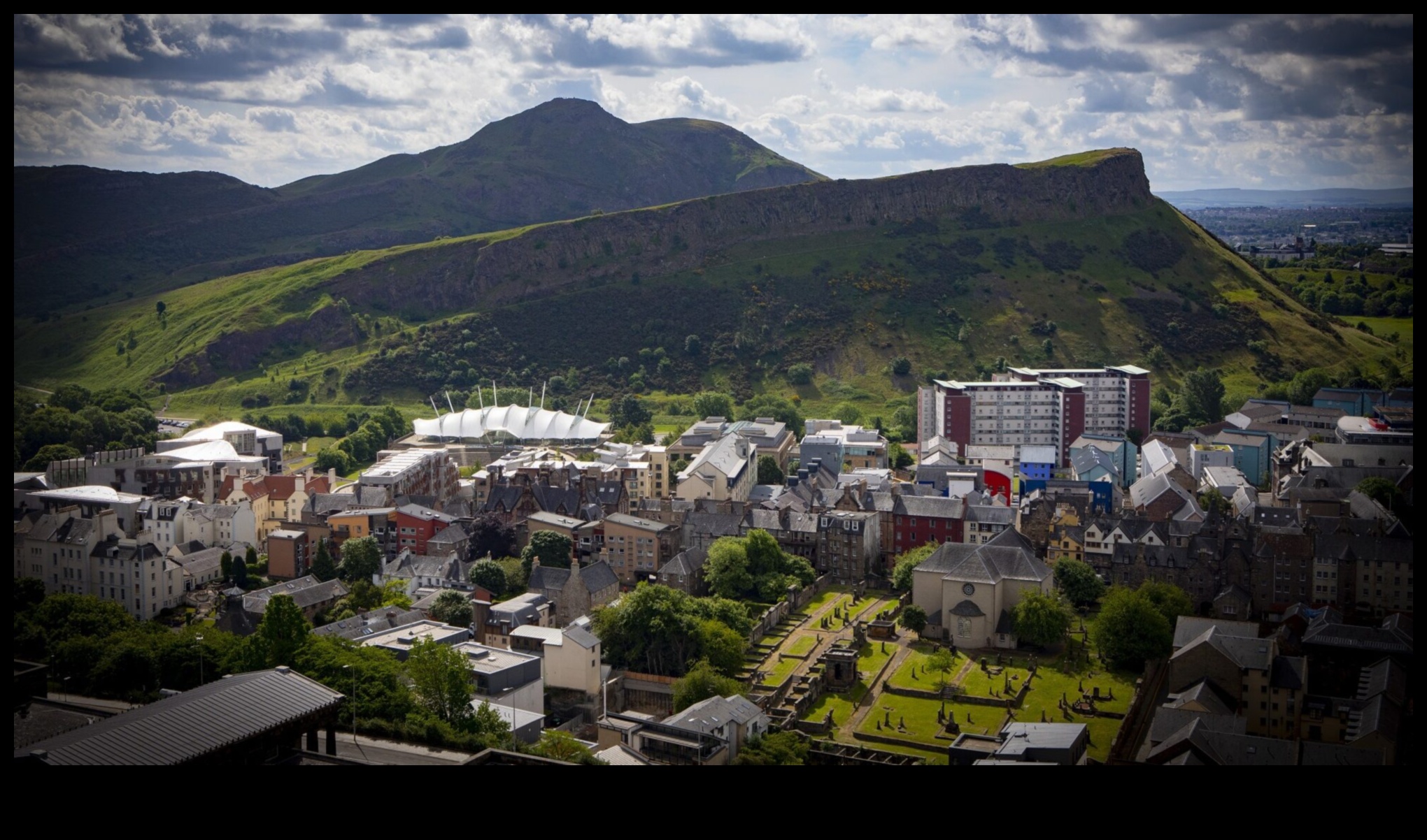 Dynamic Green Delights: Exploring the World of Creative Arts and Eco-Friendly Solutions