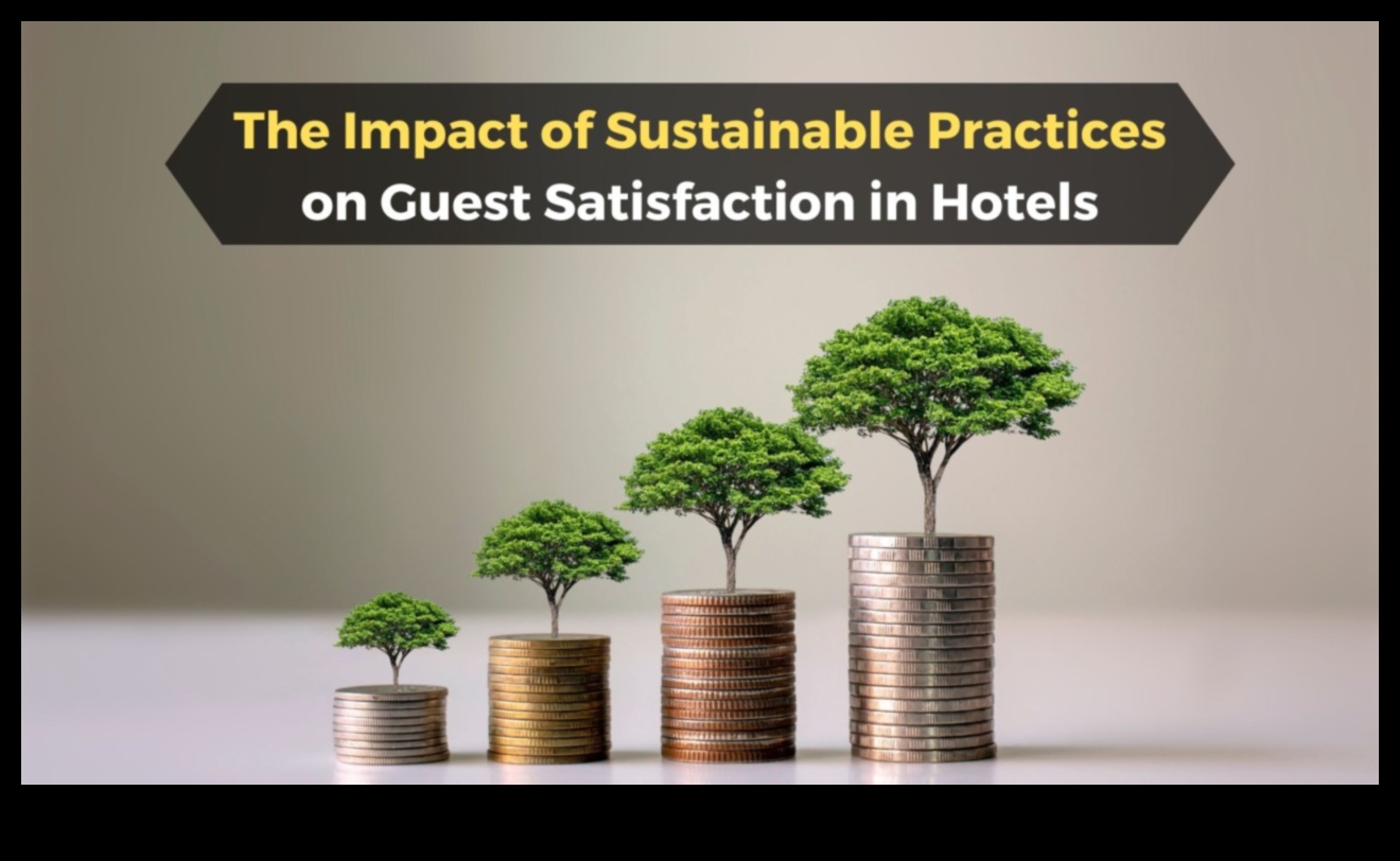 Dynamic Green Delights: Exploring the World of Creative Arts and Eco-Friendly Solutions