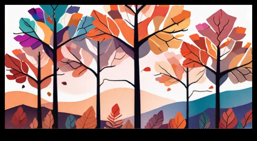 Abstract Adventures: Unleashing Creativity in Photography