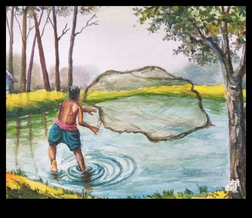 Abstract Adventures: Unleashing Creativity in Photography