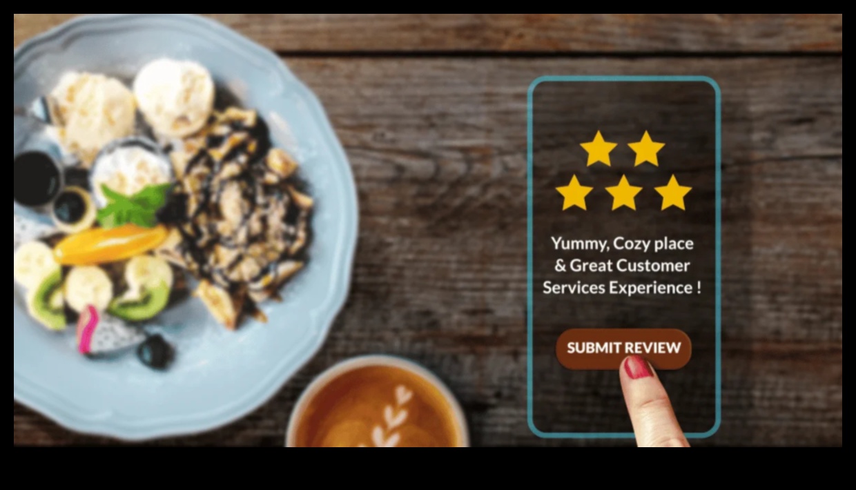 Cruelty-Free Culinary: Αποκαλύπτοντας αριστουργήματα Vegan