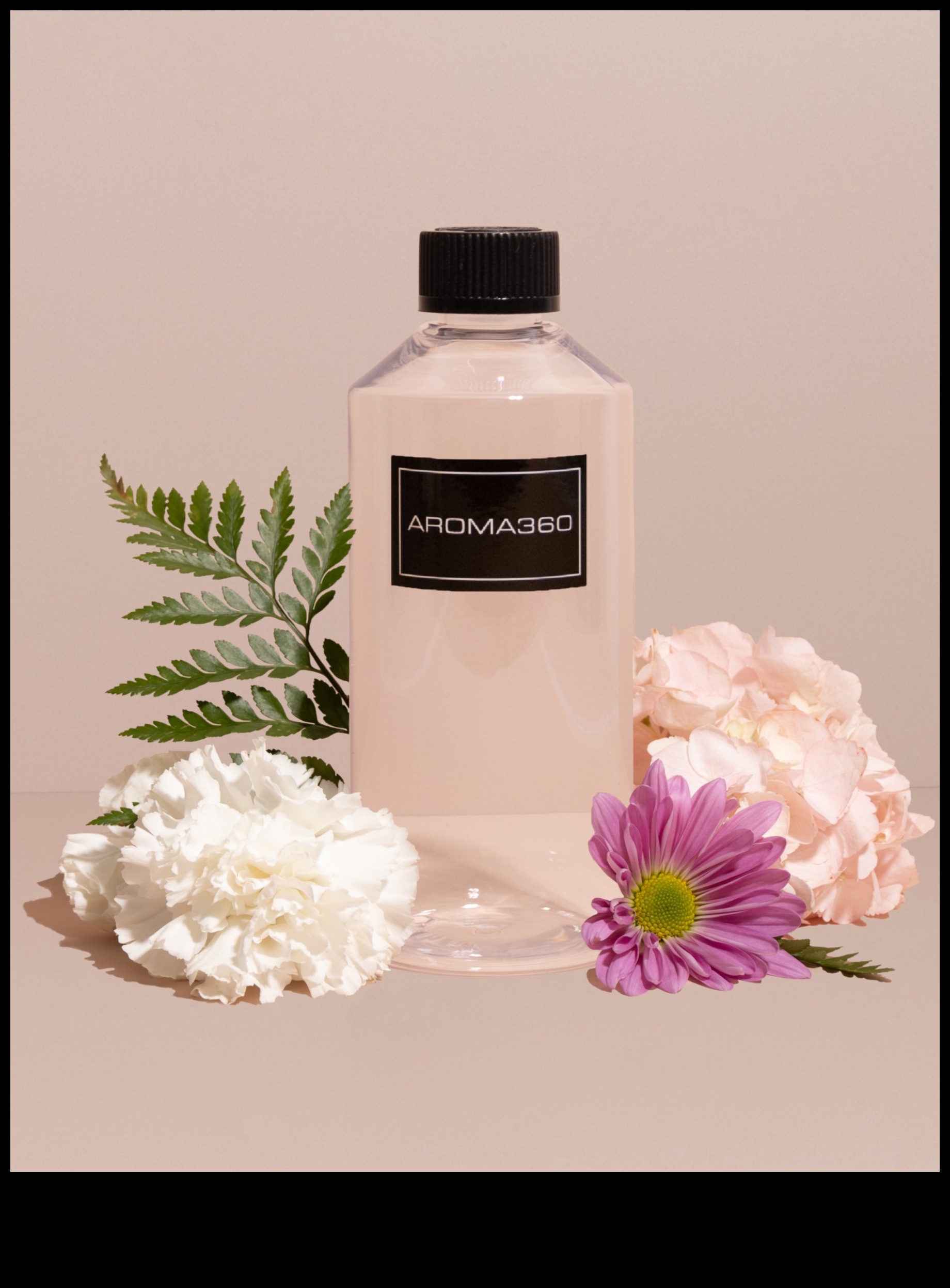 Αρώματα Aromatic Allure Slow Cooker που θα ευχαριστήσουν τις αισθήσεις σας 2 Aromatic Allure: Αρώματα αργής κουζίνας για να ευχαριστήσουν τις αισθήσεις σας