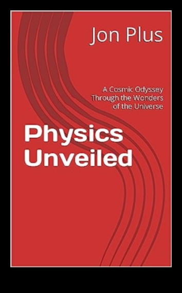 Cosmological Odyssey: Charting Courses Through the Cosmos of Knowledge