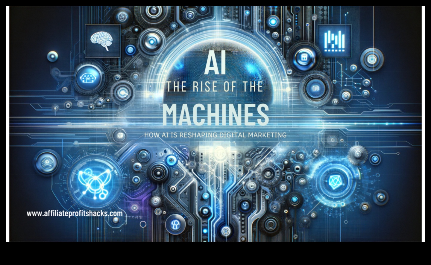 Δημιουργία χρηματοοικονομικής λαμπρότητας Απομυθοποιώντας τα μυστικά των ψηφιακών χρηματοοικονομικών λύσεων 3 Crafting Financial Brilliance: Τεχνικές που παρουσιάζονται στις Ψηφιακές Χρηματοοικονομικές Λύσεις