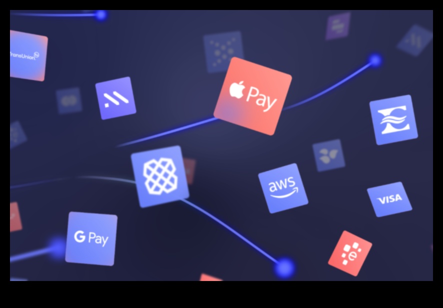 Δημιουργία Financial Brilliance Απομυθοποιώντας τα μυστικά των ψηφιακών χρηματοοικονομικών λύσεων 4 Crafting Financial Brilliance: Τεχνικές που παρουσιάζονται στις Ψηφιακές Χρηματοοικονομικές Λύσεις