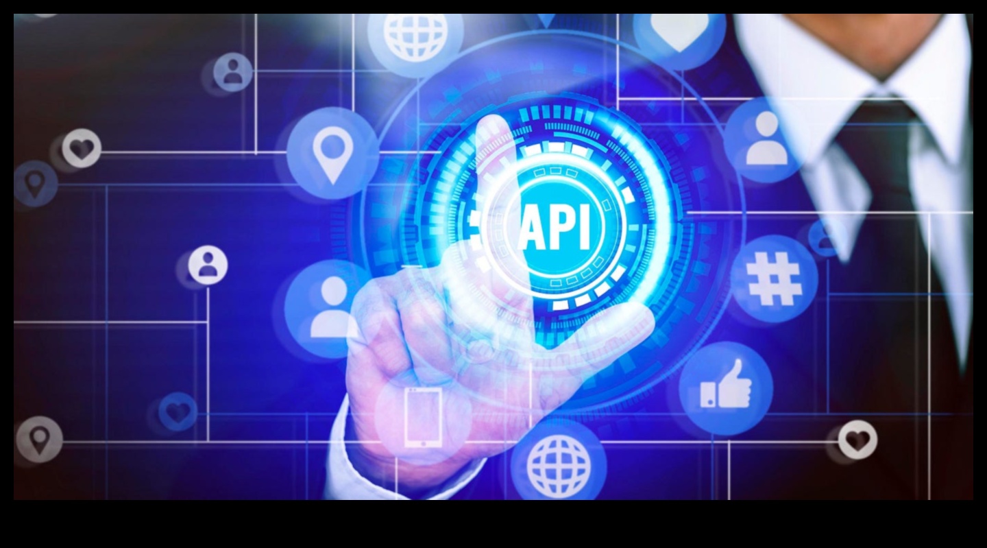 Δημιουργία Financial Brilliance Απομυθοποιώντας τα μυστικά των ψηφιακών χρηματοοικονομικών λύσεων 2 Crafting Financial Brilliance: Τεχνικές που παρουσιάζονται στις Ψηφιακές Χρηματοοικονομικές Λύσεις