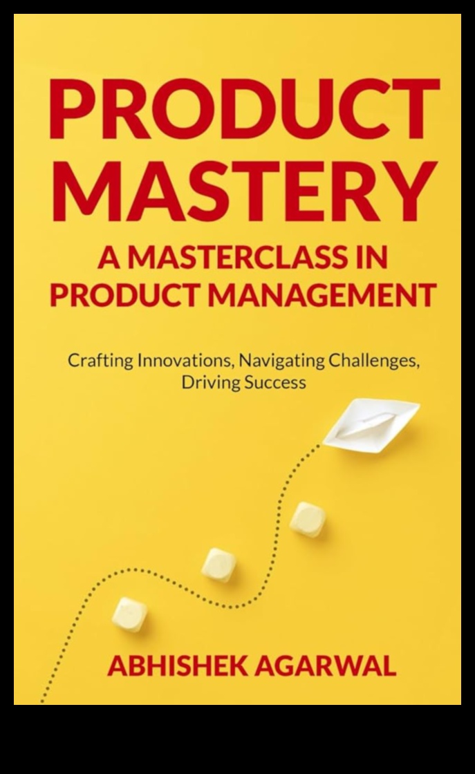 Οπτική αριστεία: Δημιουργία εμπειριών ML με ακρίβεια