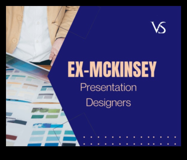 Οπτική αριστεία: Δημιουργία εμπειριών ML με ακρίβεια