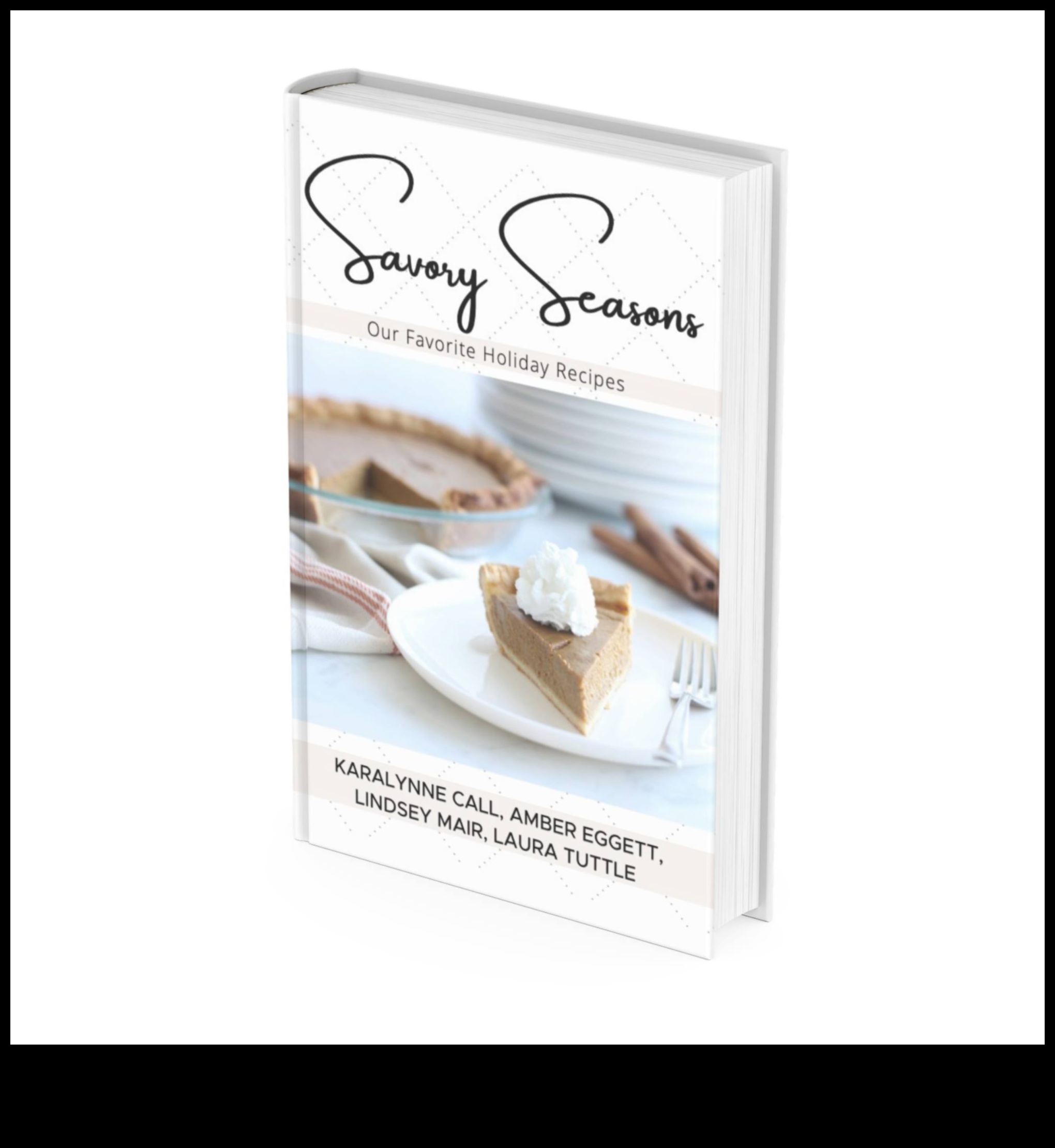 Απολαύστε την εποχή με γκουρμέ συνταγές διακοπών για διακριτικές γεύσεις 3 Απολαύστε την εποχή: Γκουρμέ συνταγές διακοπών για διακριτικές γεύσεις