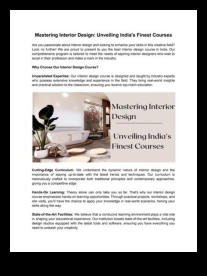 Αποκάλυψη της Δημιουργικότητας: Η Τέχνη της Θεωρίας Σχεδιασμού Αιχμής