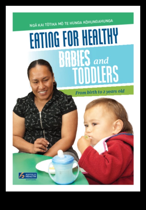 Ζωντανές αρχές: Αποδεδειγμένες συμβουλές υγείας για το Baby Bliss