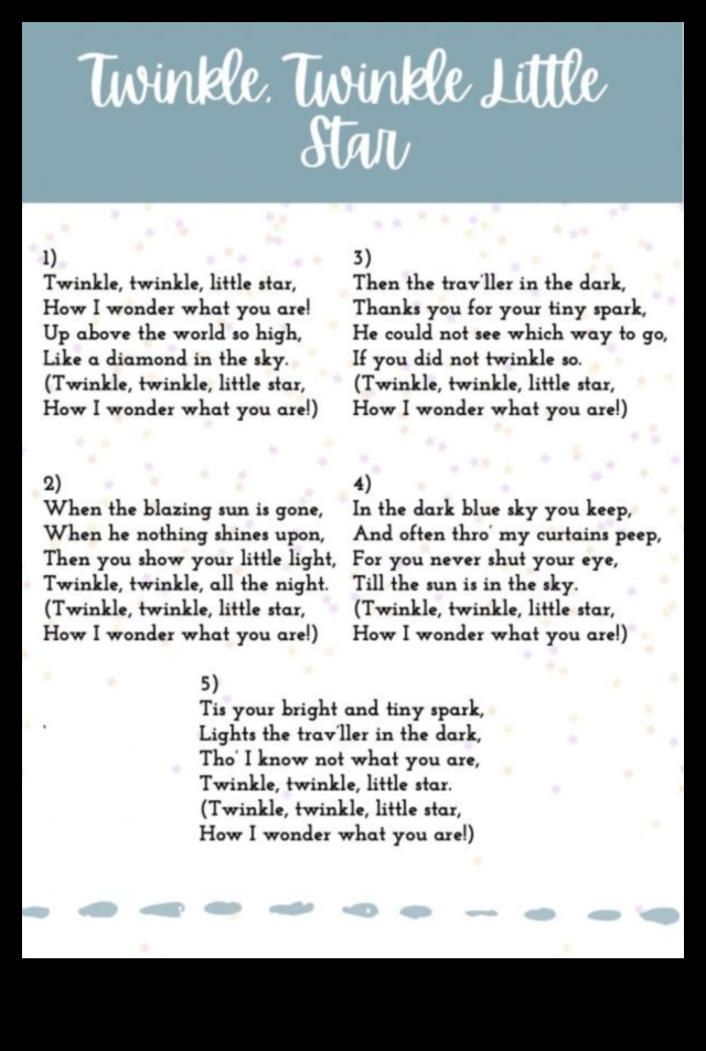 Lullaby Lyrical: Musicality in Baby Names for Soothing Sounds