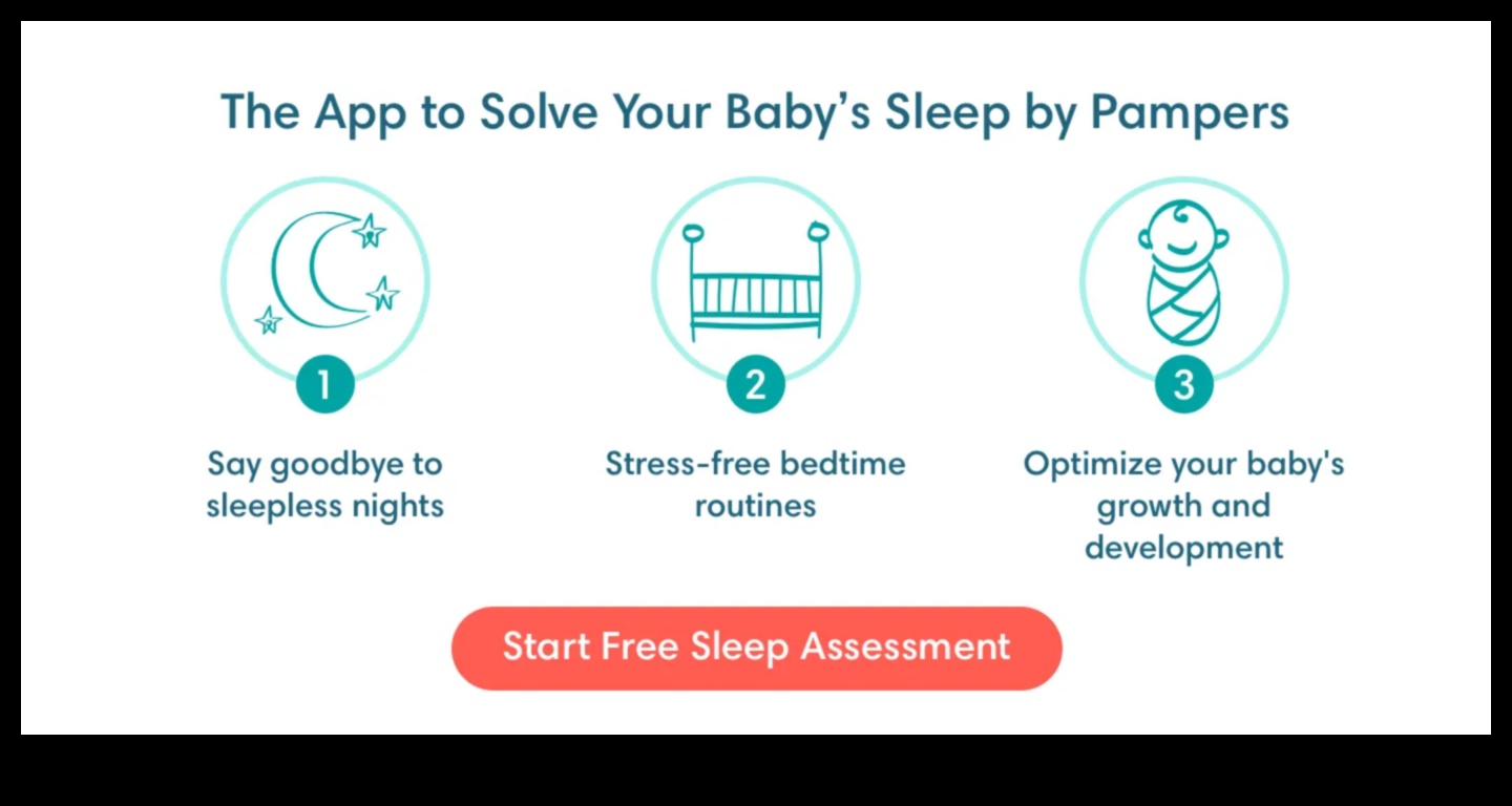 Lullaby Lyrical: Musicality in Baby Names for Soothing Sounds