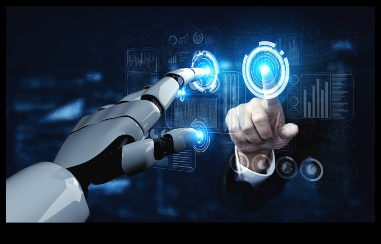 Δημιουργία Immersive Brilliance Τα μυστικά των λύσεων VR Revealed 3 Crafting Immersive Brilliance: Τεχνικές που παρουσιάζονται στις λύσεις VR