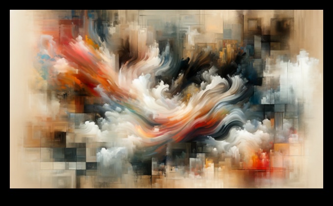 Game Design Mavericks: Trailblazing in the World of Creative Arts and Trends