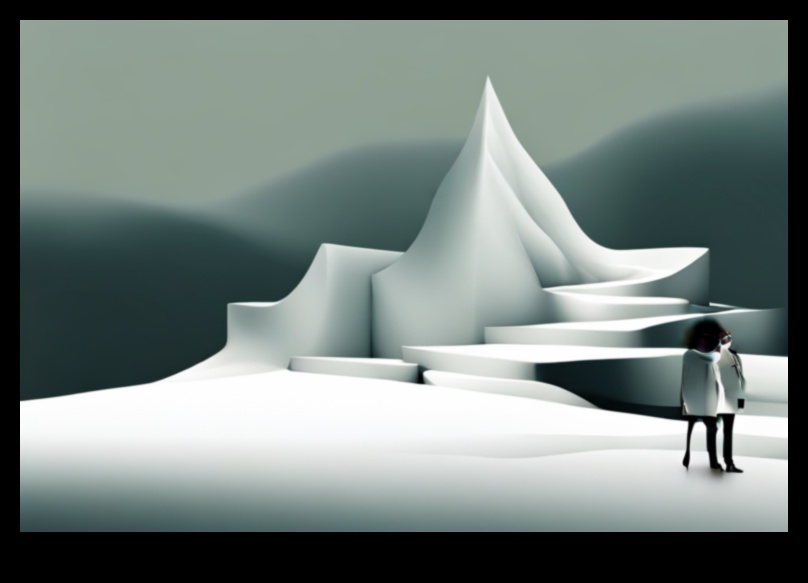 Abstract Artistry Ένας οδηγός για τη δημιουργία εκπληκτικών οπτικών αφαιρέσεων 5 Abstract Artistry: Τεχνικές για τη δημιουργία εκπληκτικών οπτικών αφαιρέσεων