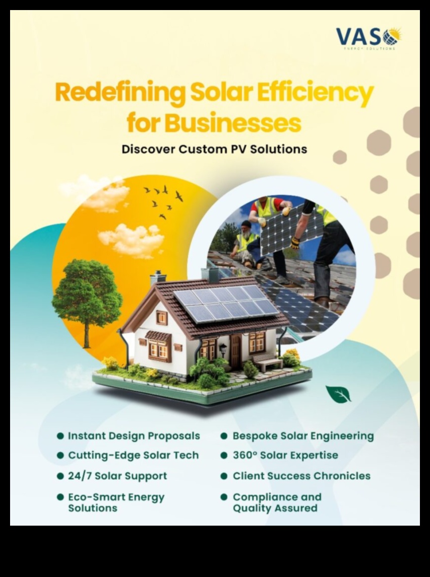 Visual Excellence Δημιουργώντας Πράσινες Λύσεις με Τεχνολογική Ακρίβεια 2 Οπτική Αριστεία: Δημιουργία πράσινων λύσεων με τεχνολογική ακρίβεια