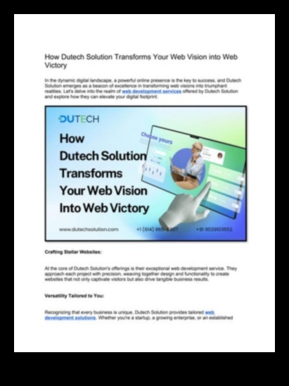 Visual Excellence Δημιουργώντας Πράσινες Λύσεις με Τεχνολογική Ακρίβεια 3 Οπτική Αριστεία: Δημιουργία πράσινων λύσεων με τεχνολογική ακρίβεια