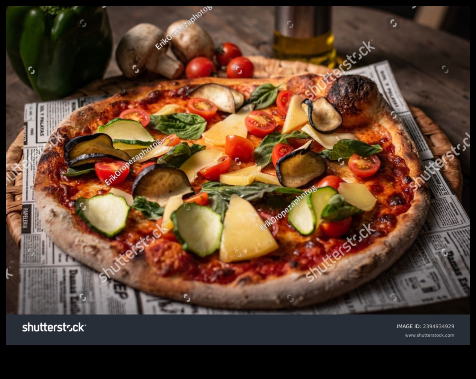 Vegetarian Vibes Μια Μαγειρική Συμφωνία Υγιεινών Απολαύσεων 3 Vegetarian Vibes: A Culinary Symphony of Wholesome Delights