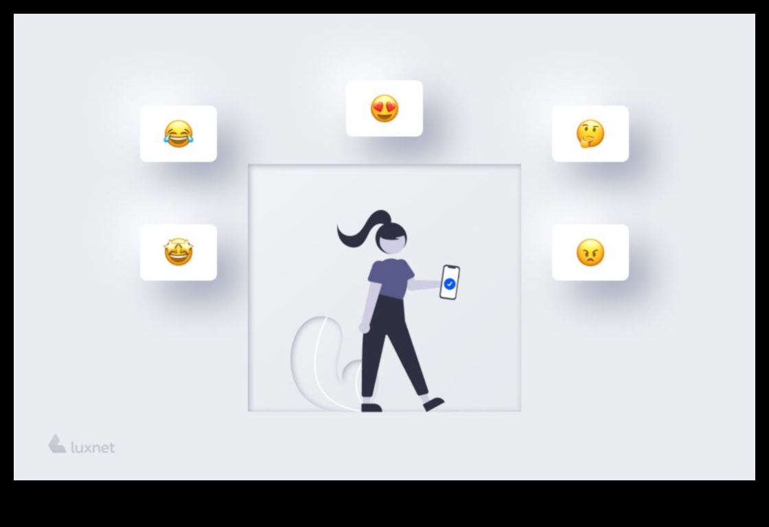 Σχεδιάζοντας συναισθήματα Πώς να δημιουργήσετε μια εμπειρία χρήστη που κάνει τους ανθρώπους να αισθάνονται 5 Σχεδιασμός Συναισθημάτων: Η Ψυχολογία της Εμπειρίας Χρήστη Ιστού