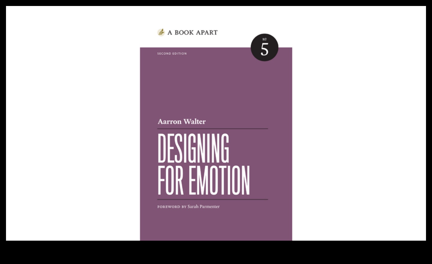 Σχεδιάζοντας συναισθήματα Πώς να δημιουργήσετε ψηφιακές εμπειρίες που πείθουν, απολαμβάνουν και εμπλέκουν 2 Designing Emotions: The Psychology of Digital User Experience