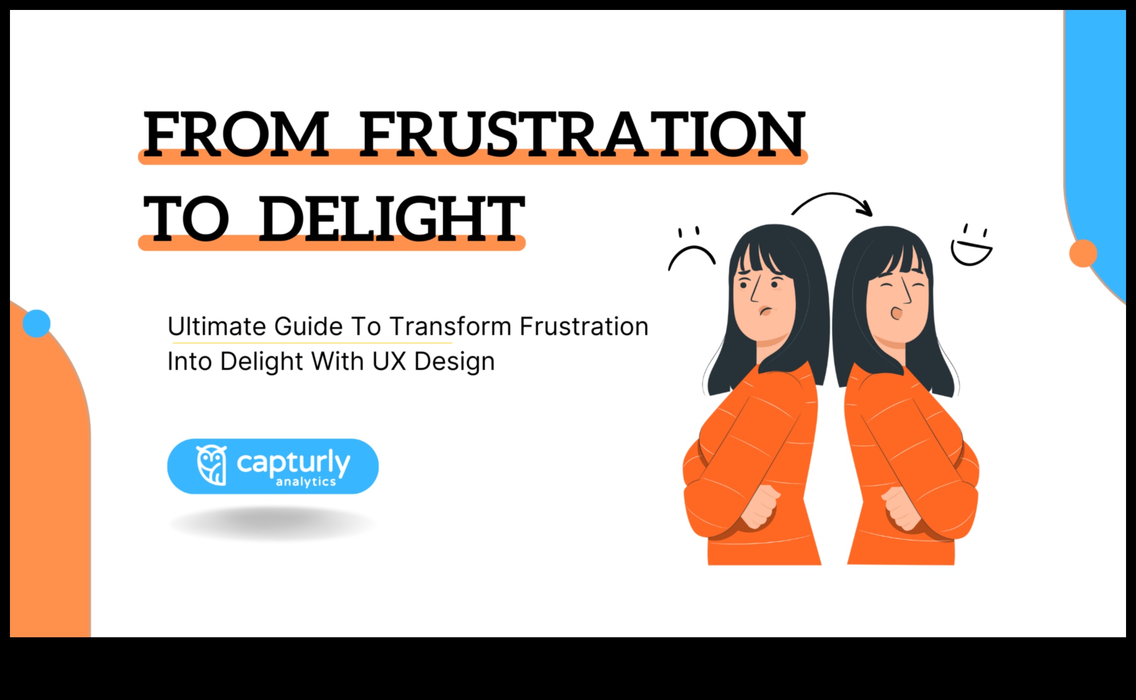 Σχεδιάζοντας συναισθήματα Πώς να δημιουργήσετε ψηφιακές εμπειρίες που πείθουν, απολαμβάνουν και εμπλέκουν 5 Designing Emotions: The Psychology of Digital User Experience