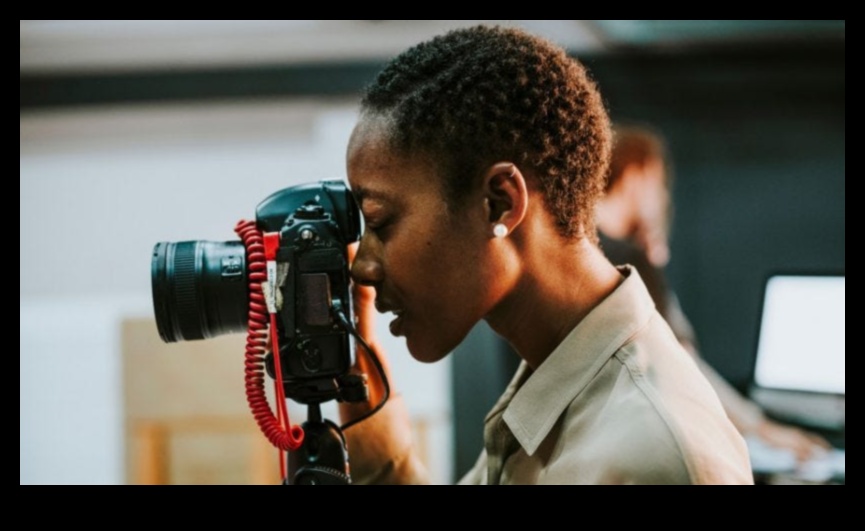 Αποτυπώστε τη μαεστρία Αναβαθμίστε τις φωτογραφικές σας δεξιότητες με την εκπαίδευση ειδικών 3 Αιχμαλωτίστε τη μαεστρία: Ανεβάστε τις δεξιότητές σας μέσω της Εκπαίδευσης στη φωτογραφία από ειδικούς