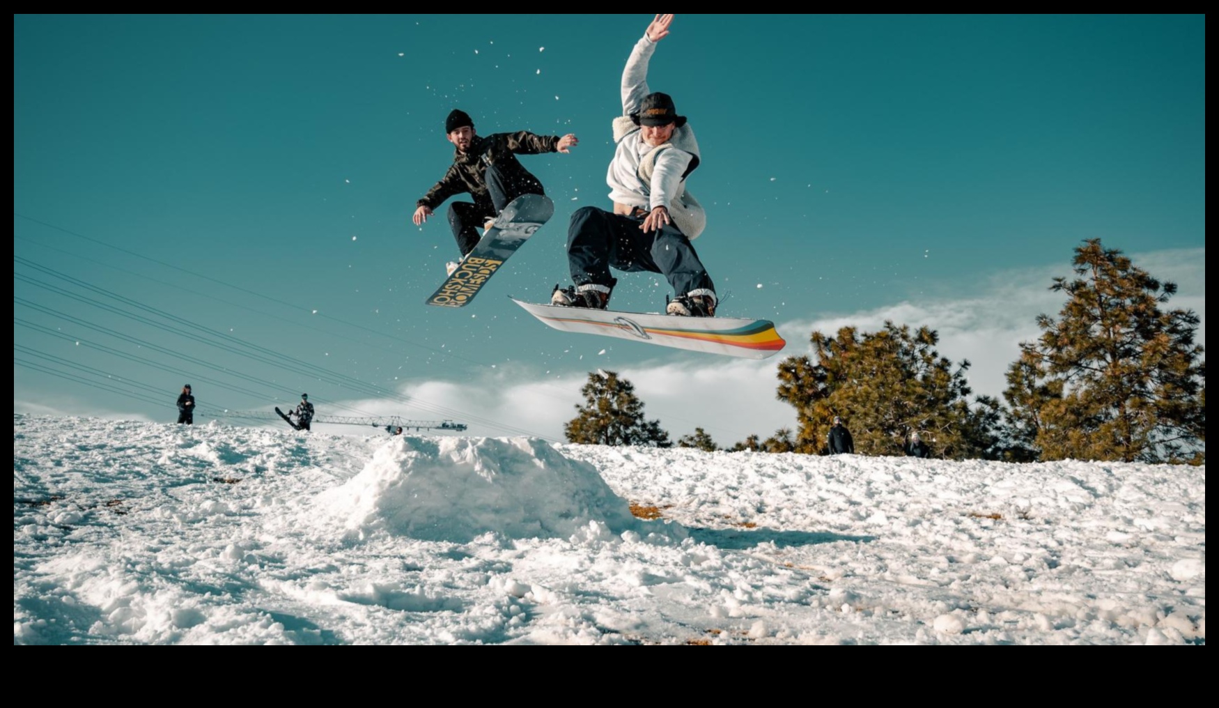 Αποτυπώστε τη μαεστρία Αναβαθμίστε τις φωτογραφικές σας δεξιότητες με την εκπαίδευση ειδικών 4 Αιχμαλωτίστε τη μαεστρία: Ανεβάστε τις δεξιότητές σας μέσω της Εκπαίδευσης στη φωτογραφία από ειδικούς