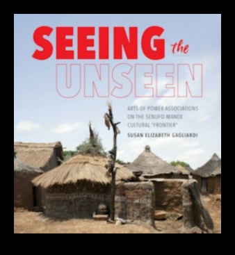 Αφηρημένες Πραγματικότητες Η τέχνη του να βλέπεις το αόρατο 5 Abstract Reality: The Artistry of Contemporary Emerging Tech