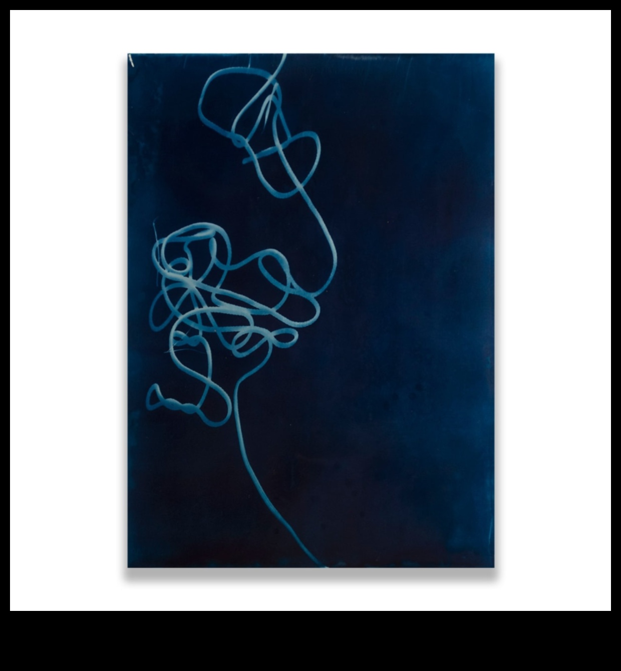 Αφηρημένες Πραγματικότητες Η τέχνη του να βλέπεις το αόρατο 4 Abstract Reality: The Artistry of Contemporary Emerging Tech