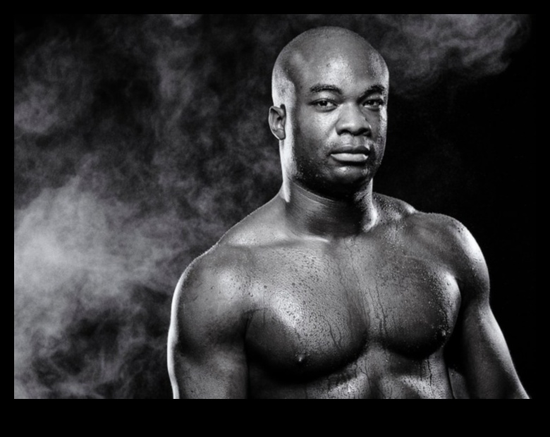 Portrait Perfection: Mastering People Photography Styles