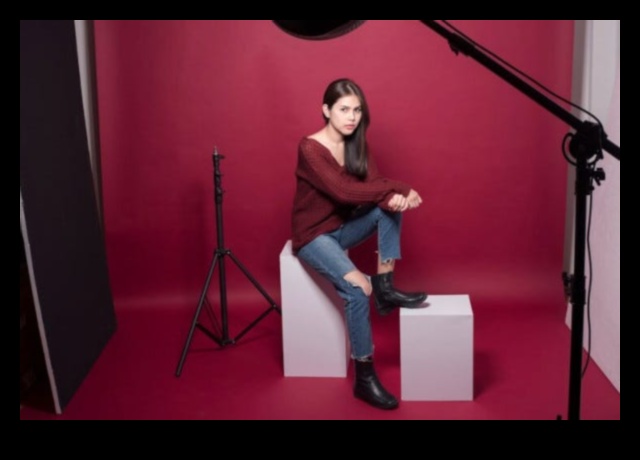 Portrait Perfection: Mastering People Photography Styles