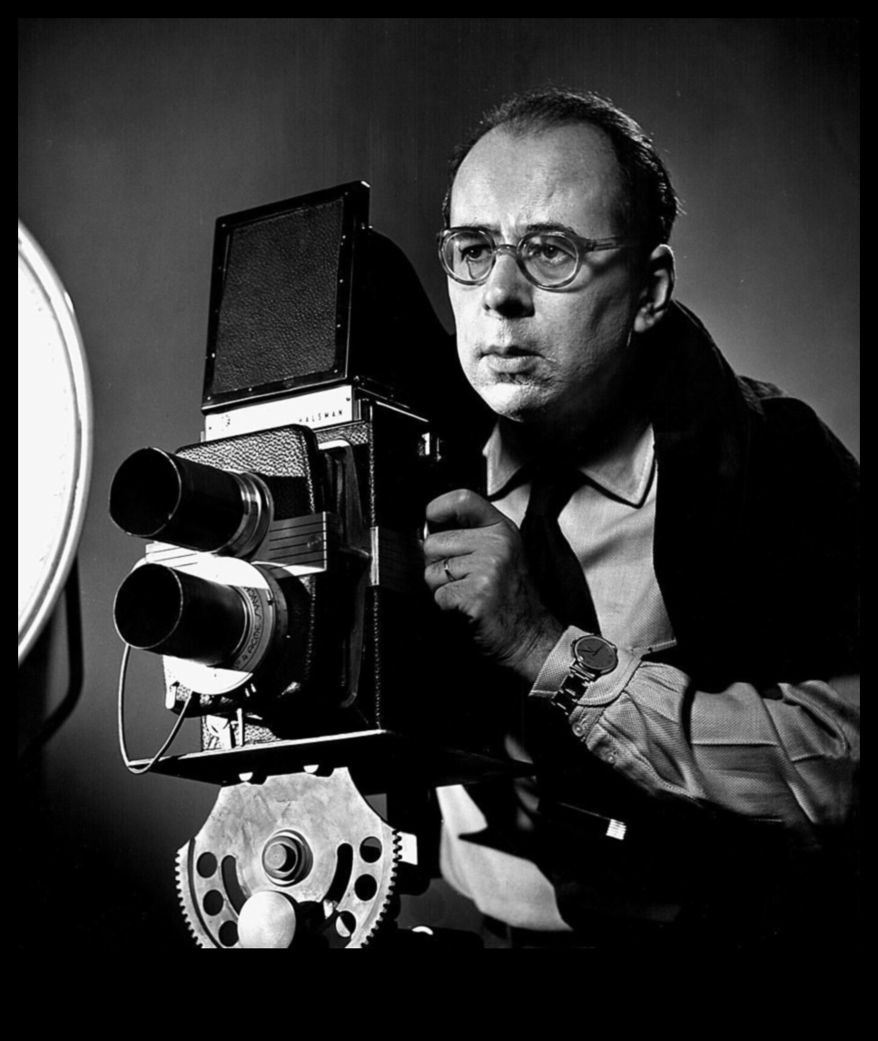 Portrait Perfection: Mastering People Photography Styles