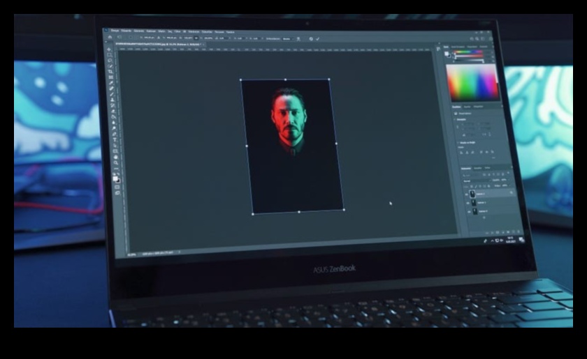 Επαναστατική σχεδίαση: Τάσεις και τεχνικές στα δημιουργικά εργαλεία