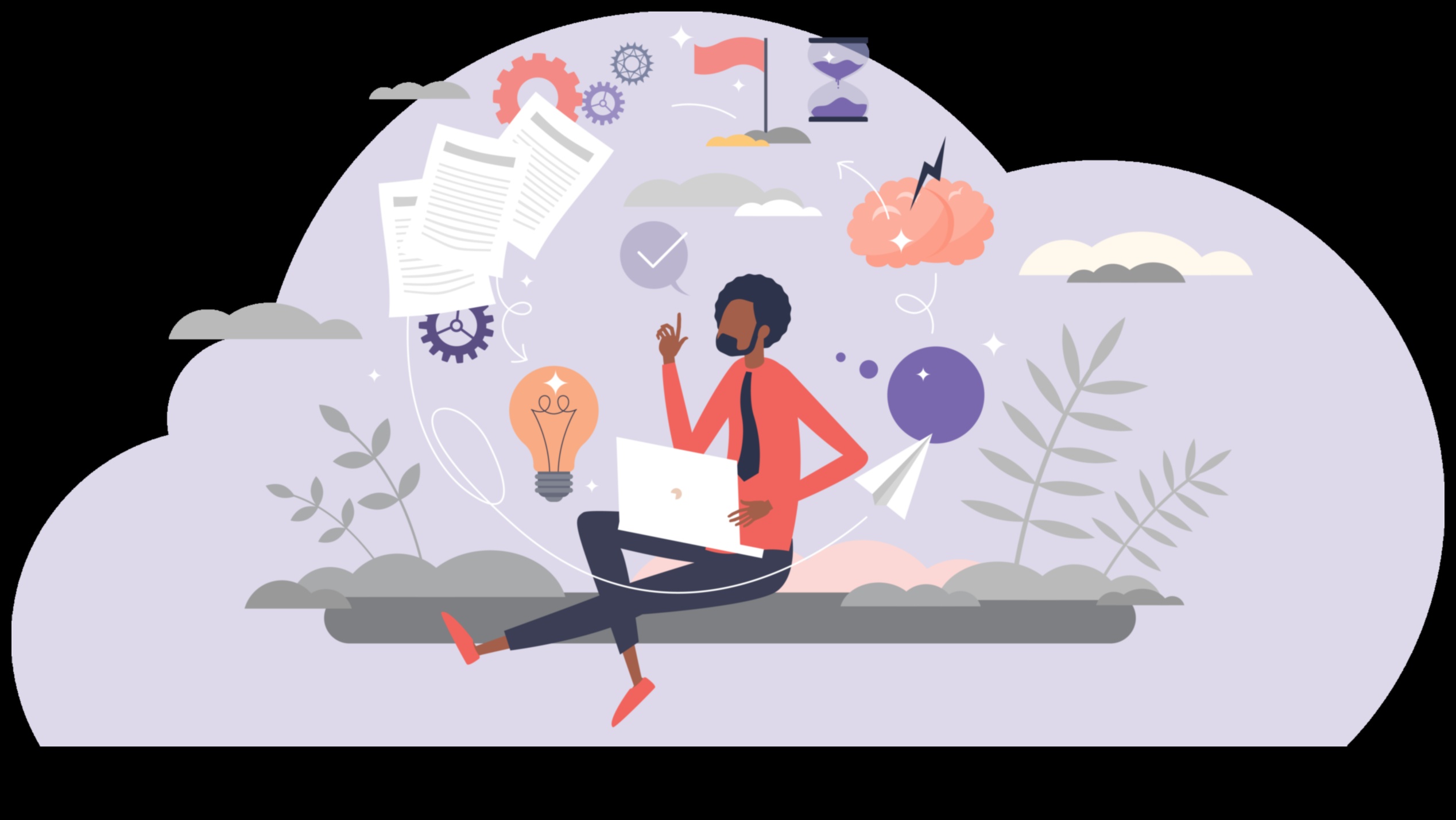 Abstract Reality: The Artistry of Contemporary Design Learning