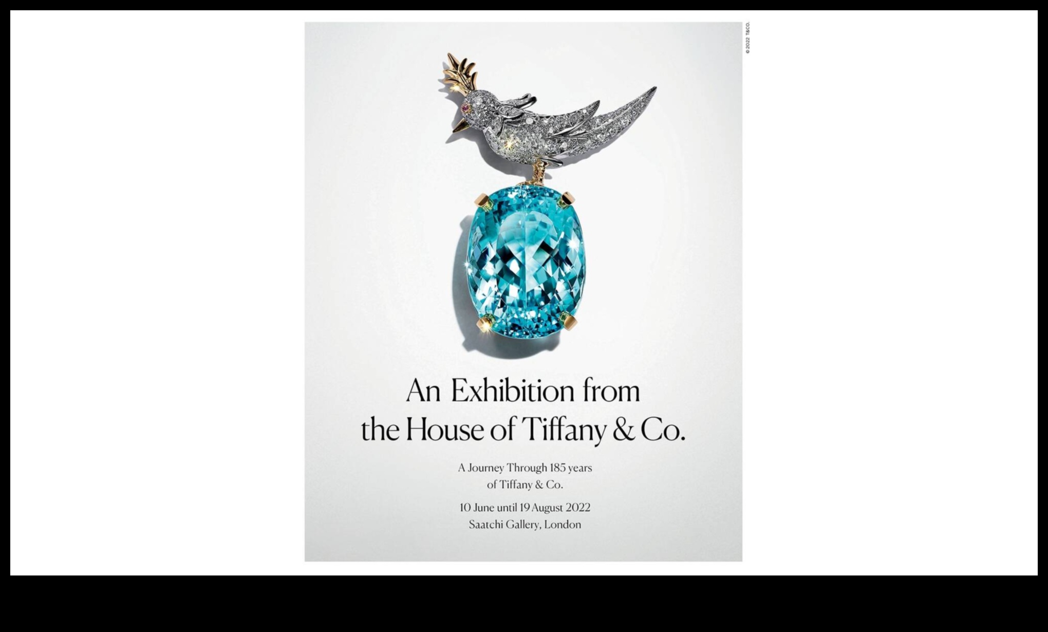 Visual Virtuosity: Επίτευξη καλλιτεχνικής αριστείας στη βελτίωση της εικόνας