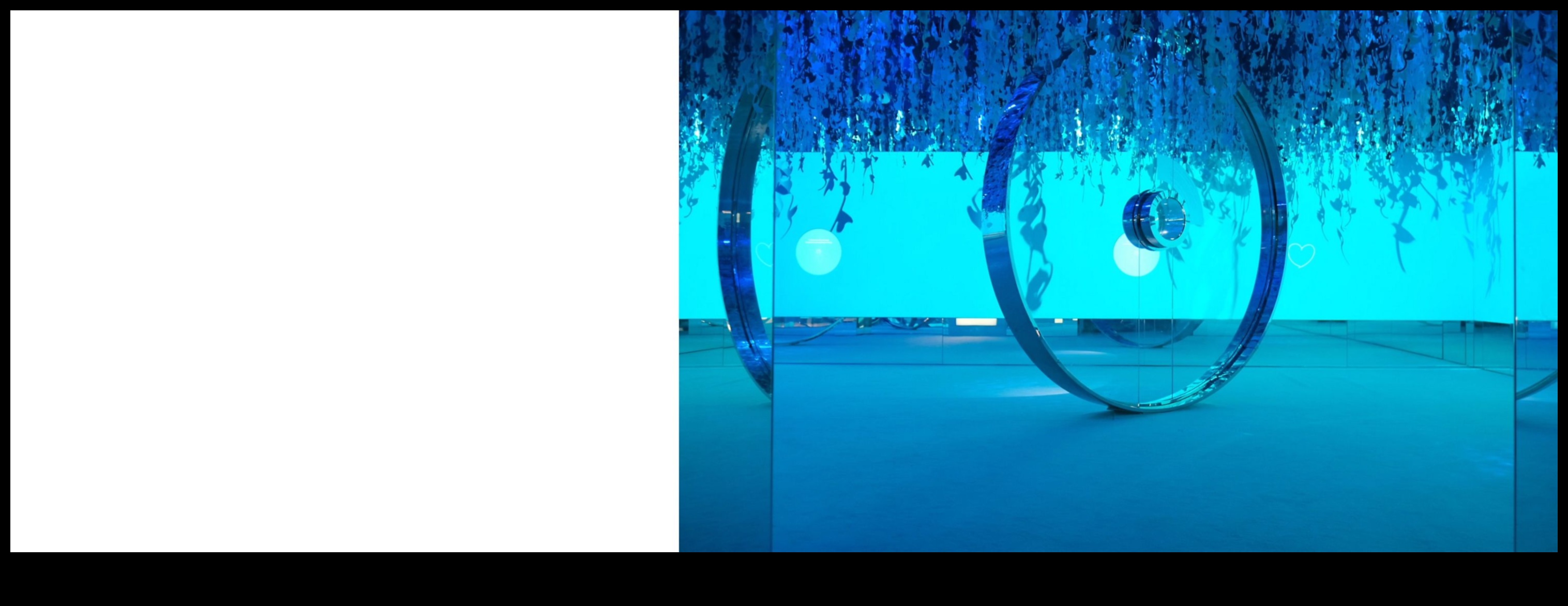 Visual Virtuosity: Επίτευξη καλλιτεχνικής αριστείας στη βελτίωση της εικόνας