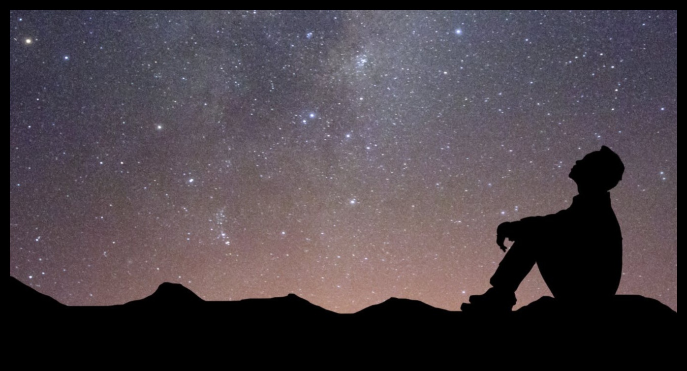 Celestial Navigators Τα Χέρια Καθοδήγησης της NASA μέσα από τις Κοσμικές Θάλασσες 4 Celestial Navigators: NASA's Guidance Through the Cosmic Seas